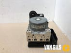 ABS Pomp Volkswagen Touran O249825, Ophalen of Verzenden, Nieuw