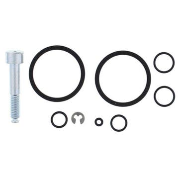 All Balls Achterremklauw Revisieset KTM SX85 2018-2024 Freer, Motoren, Ophalen of Verzenden, Nieuw