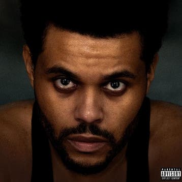 cd - the weeknd - Hurry Up Tomorrow (nieuw), Verzenden, Zo goed als nieuw