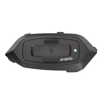 Spirit Bluetooth Helm Communicatiesysteem Cardo, Verzenden, Nieuw met kaartje