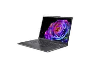 ACER Aspire 14 AI A14-53M-72KA OLED - 14 inch - Core™ Ultra, Computers en Software, Windows Laptops, Verzenden, Nieuw, Acer