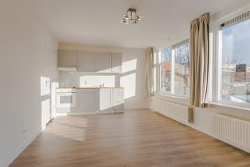 Te huur: Appartement Frambozenstraat in Almere, Almere, Flevoland, Appartement