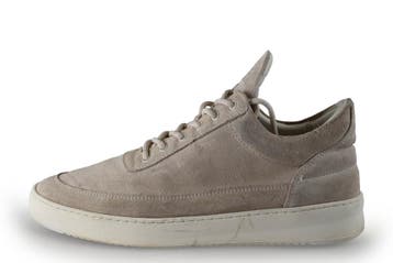 Filling Pieces Sneakers in maat 44 Beige, Filling Pieces, Overige kleuren, Verzenden, Sneakers of Gympen