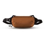 WANDRD D1 Fanny Pack Sedona Orange V2, Audio, Tv en Foto, Fotografie | Fototassen, Ophalen of Verzenden, Nieuw, Heuptas, Overige merken