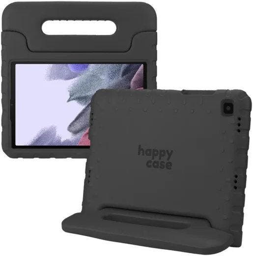 Samsung Galaxy Tab A7 Lite 64GB + beschermhoes zwart 10.5, Computers en Software, Overige Computers en Software, Nieuw, Ophalen of Verzenden