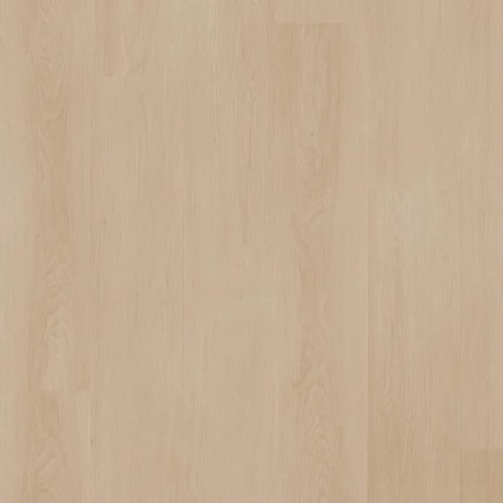 FLOER Natuur PVC FLR-3047 Zeewolde Zand Eiken PVC, Huis en Inrichting, Stoffering | Vloerbedekking, Overige typen, Overige kleuren