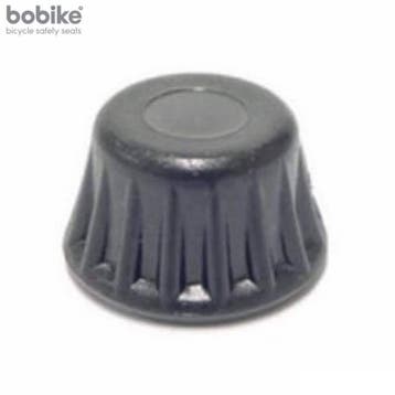 Bobike Windscherm Dop, Fietsen en Brommers, Fietsaccessoires | Fietsstoeltjes, Verzenden, Nieuw