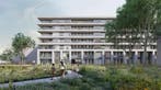Te huur: Appartement Fluitenkruidpad in Breda, Noord-Brabant, Breda, Appartement