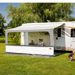 Fiamma Blocker Pro 400, Ophalen of Verzenden, Nieuw