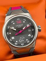 Locman - Mare - Zonder minimumprijs - Dames - 2020+, Sieraden, Tassen en Uiterlijk, Nieuw