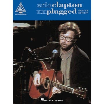 9781480370692 Eric Clapton Eric Clapton, Boeken, Verzenden, Nieuw, Eric Clapton