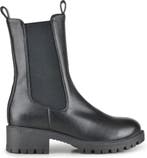 PS Poelman Dames - maat 42 - XERA PU Tumbled Imitatieleren, Verzenden, Nieuw