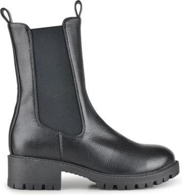 PS Poelman Dames - maat 42 - XERA PU Tumbled Imitatieleren, Verzenden, Nieuw