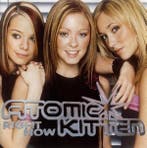 cd - Atomic Kitten - Right Now, Verzenden, Zo goed als nieuw