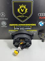 VW Polo V 6R airbag links stuur bj.2011 art.6R0880201D, Auto-onderdelen, Gebruikt, Volkswagen