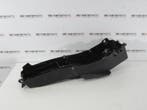 Yamaha MT-07 Achter spatbord subframe, Motoren, Onderdelen | Yamaha, Ophalen of Verzenden, Nieuw