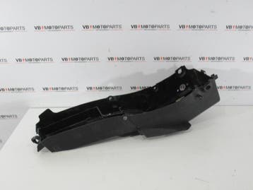 Yamaha MT-07 Achter spatbord subframe, Motoren, Onderdelen | Yamaha, Ophalen of Verzenden, Nieuw