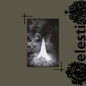 cd digi - Celestia - Apparitia - Sumptuous Spectre, Verzenden, Zo goed als nieuw