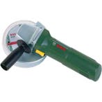 Bosch elektrische haakse slijper - KLEIN - 8426 - Rollens..., Verzenden, Nieuw