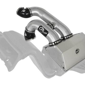 aFe Magnum FORCE Stage-2 Pro 5R Cold Air Intake System 2017, Ophalen of Verzenden, Nieuw