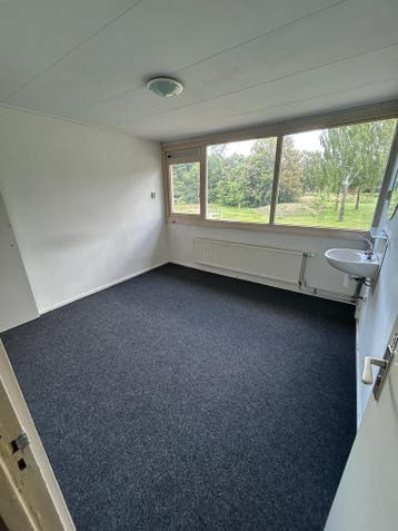 Te huur: Kamer Fokkingeslag in Emmen, Huizen en Kamers, Kamers te huur