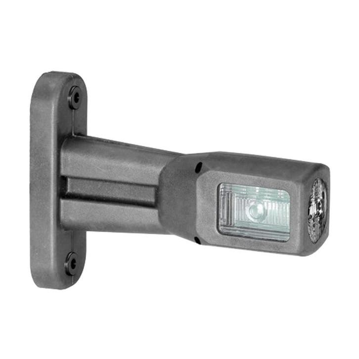 Hella LED Breedtelamp 3-Functies | 2XS 011 768-021, Auto-onderdelen, Verlichting, Nieuw, Ophalen of Verzenden