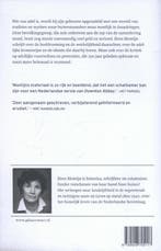 Hoog geboren 9789046705117 Ileen Montijn, Verzenden, Gelezen, Ileen Montijn