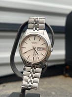 Seiko - LordMatic LM 5606-7190 automatic - Zonder