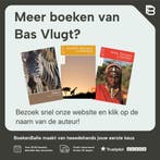 Kenia, Tanzania en Zanzibar / Dominicus 9789025750985, Boeken, Verzenden, Gelezen, Bas Vlugt