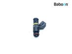 Injector Moto Guzzi V85 850 TT 2019-2020 (KWA00), Verzenden, Gebruikt