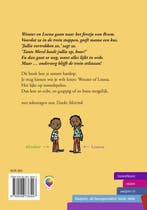 Attentie, koe op het spoor! / Toneellezen 9789048736447, Boeken, Kinderboeken | Jeugd | onder 10 jaar, Verzenden, Zo goed als nieuw