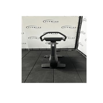 Technogym - Excite 1000 Led - Upright Bike, Ophalen of Verzenden, Nieuw, Overige typen