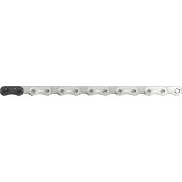 SRAM Schakelketting GX Eagle T-Type, Fietsen en Brommers, Verzenden, Nieuw