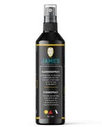 Vlekkenspray verwijdering van olie- en vetachtige vlekken, Verzenden, Schoonmaakmiddel