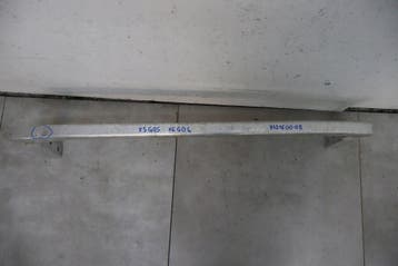 voorbumper balk BMW X5 G05 X6 G06 X7 G07 7421600, Verzenden, Gebruikt