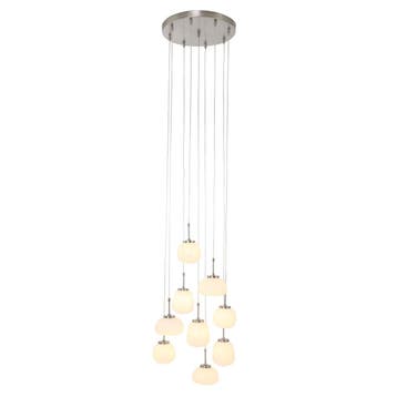 Steinhauer hanglamp Bollique 2567ST Partijhandel, Ophalen