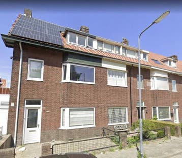 Kamer te huur aan Acaciastraat in Breda - Noord-Brabant, Minder dan 20 m², Breda
