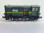 Roco H0 - 43471 - Diesellocomotief (1) - Serie 500/600, Nieuw