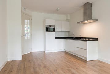Te huur: Appartement Kinderdijkstraat in Amsterdam, Noord-Holland, Appartement, Amsterdam