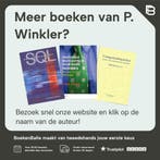 Ethiek voor techniek en ICT 9789046900635 P. Winkler, Boeken, Verzenden, Gelezen, P. Winkler