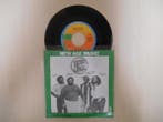 vinyl single 7 inch - Inner Circle - New Age Music, Verzenden, Zo goed als nieuw