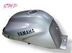 Nette Benzinetank brandstof tank / Yamaha TDM 850 tdm850 4TX, Motoren, Verzenden, Gebruikt