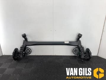Achteras voorwielaandrijving Kia Stonic O257408, Ophalen of Verzenden, Nieuw