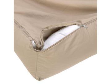 Palopa Hondenmand Fred - Hondenbed - Ergonomisch, Verzenden, Nieuw
