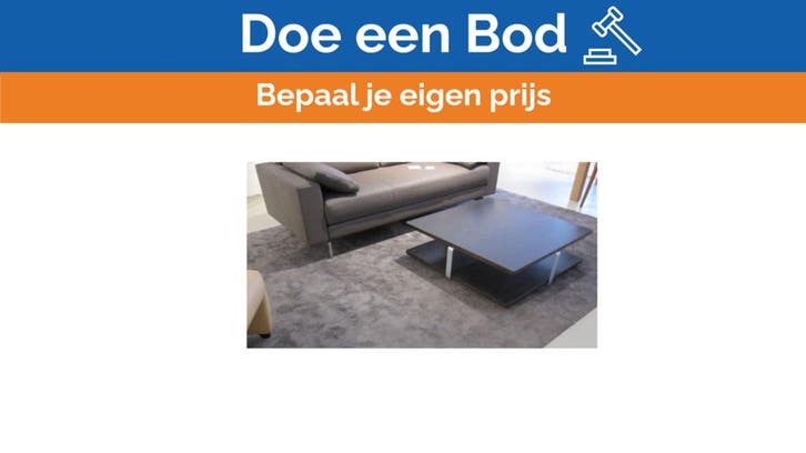 Bieden: BIC BLITZ 3820 light grey carpet 3850 x, Watersport en Boten, Bootonderdelen, Nieuw, Zeilboot of Motorboot, Ophalen of Verzenden