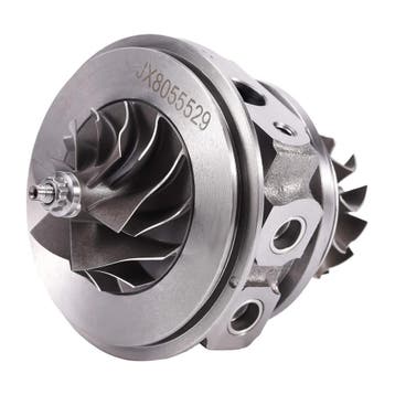 TD04L-14T Turbo cartridge CHRA compatible for VOLVO S60 S80, Auto-onderdelen, Verzenden, Nieuw, Volvo