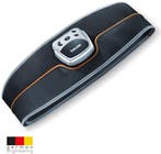 2dekans | Beurer EM 35 Buikspiertrainers – EMS Ab Trainer, Ophalen of Verzenden, Zo goed als nieuw