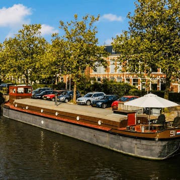 Huis in Leeuwarden gevonden voor €1375,- pm, Leeuwarden, Overige soorten, Direct bij eigenaar, Friesland