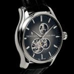 Tecnotempo - Inside Matic - Automatic - Black Dial - -, Nieuw