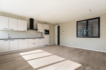 Te huur: Appartement Wilhelminastraat in Waalwijk, Noord-Brabant, Waalwijk, Appartement